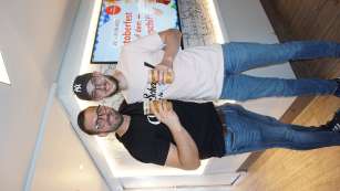 Foto 020.jpg aus dem Album Bootsparty am 05.08.2023 vergrößern