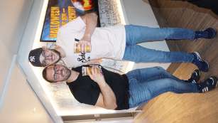 Foto 021.jpg aus dem Album Bootsparty am 05.08.2023 vergrößern