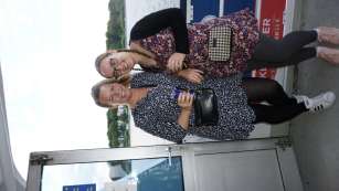 Foto 022.jpg aus dem Album Bootsparty am 05.08.2023 vergrößern