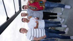 Foto 029.jpg aus dem Album Bootsparty am 05.08.2023 vergrößern