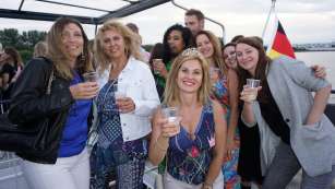 Foto 033.jpg aus dem Album Bootsparty am 05.08.2023 vergrößern