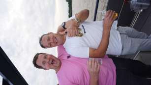 Foto 035.jpg aus dem Album Bootsparty am 05.08.2023 vergrößern