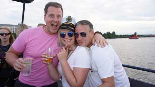 Foto 037.jpg aus dem Album Bootsparty am 05.08.2023 vergrößern