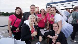 Foto 048.jpg aus dem Album Bootsparty am 05.08.2023 vergrößern