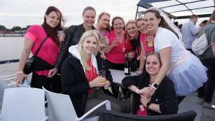 Foto 049.jpg aus dem Album Bootsparty am 05.08.2023 vergrößern