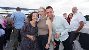 Foto 051.jpg aus dem Album Bootsparty am 05.08.2023 vergrößern