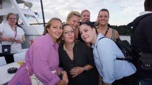 Foto 057.jpg aus dem Album Bootsparty am 05.08.2023 vergrößern