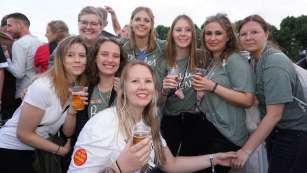 Foto 058.jpg aus dem Album Bootsparty am 05.08.2023 vergrößern