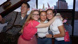 Foto 002.jpg aus dem Album Bootsparty am 22.09.2023 vergrößern