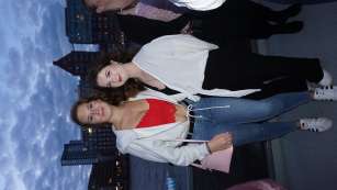 Foto 018.jpg aus dem Album Bootsparty am 22.09.2023 vergrößern