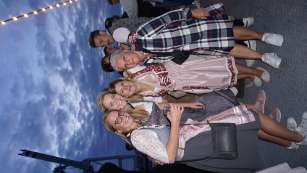 Foto 024.jpg aus dem Album Bootsparty am 22.09.2023 vergrößern