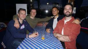 Foto 028.jpg aus dem Album Bootsparty am 22.09.2023 vergrößern