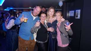 Foto 009.jpg aus dem Album Bootsparty am 23.09.2023 vergrößern