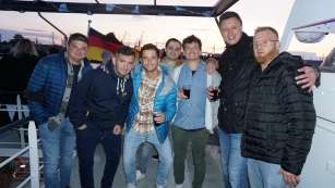 Foto 017.jpg aus dem Album Bootsparty am 23.09.2023 vergrößern