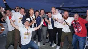 Foto 024.jpg aus dem Album Bootsparty am 23.09.2023 vergrößern