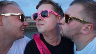 Foto 026.jpg aus dem Album Bootsparty am 23.09.2023 vergrößern