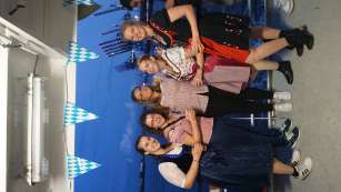 Foto 030.jpg aus dem Album Bootsparty am 23.09.2023 vergrößern