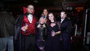 Foto 001.jpg aus dem Album Bootsparty am 27.10.2023 vergrößern