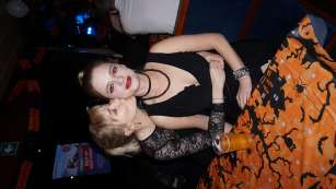 Foto 010.jpg aus dem Album Bootsparty am 27.10.2023 vergrößern