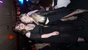 Foto 011.jpg aus dem Album Bootsparty am 28.10.2023 vergrößern