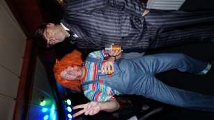 Foto 013.jpg aus dem Album Bootsparty am 28.10.2023 vergrößern