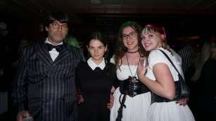 Foto 015.jpg aus dem Album Bootsparty am 28.10.2023 vergrößern