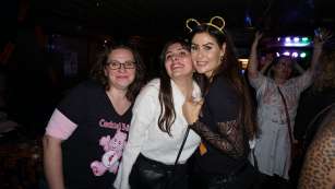 Foto 021.jpg aus dem Album Bootsparty am 28.10.2023 vergrößern