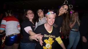 Foto 022.jpg aus dem Album Bootsparty am 28.10.2023 vergrößern