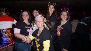 Foto 023.jpg aus dem Album Bootsparty am 28.10.2023 vergrößern