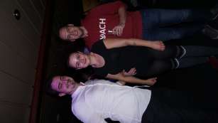 Foto 026.jpg aus dem Album Bootsparty am 28.10.2023 vergrößern