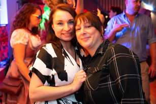 Foto 010.jpg aus dem Album Bootsparty am 28.09.2024 vergrößern