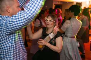 Foto 011.jpg aus dem Album Bootsparty am 28.09.2024 vergrößern