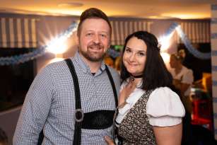 Foto 021.jpg aus dem Album Bootsparty am 28.09.2024 vergrößern