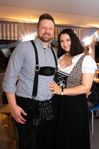 Foto 022.jpg aus dem Album Bootsparty am 28.09.2024 vergrößern