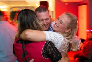 Foto 023.jpg aus dem Album Bootsparty am 28.09.2024 vergrößern