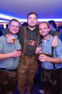 Foto 028.jpg aus dem Album Bootsparty am 28.09.2024 vergrößern