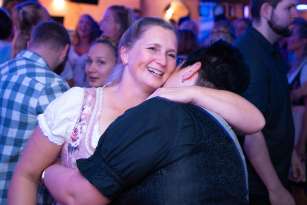 Foto 029.jpg aus dem Album Bootsparty am 28.09.2024 vergrößern