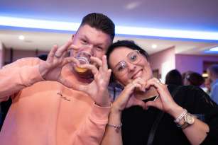 Foto 039.jpg aus dem Album Bootsparty am 28.09.2024 vergrößern