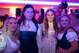 Foto 047.jpg aus dem Album Bootsparty am 28.09.2024 vergrößern