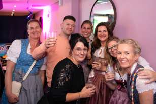 Foto 071.jpg aus dem Album Bootsparty am 28.09.2024 vergrößern