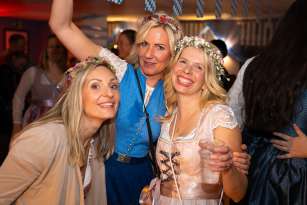 Foto 085.jpg aus dem Album Bootsparty am 28.09.2024 vergrößern