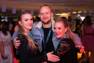 Foto 086.jpg aus dem Album Bootsparty am 28.09.2024 vergrößern