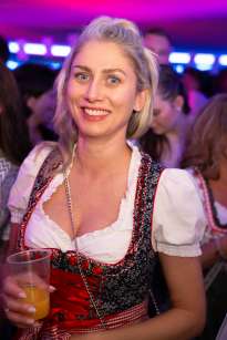 Foto 097.jpg aus dem Album Bootsparty am 28.09.2024 vergrößern