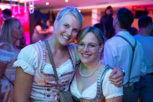 Foto 101.jpg aus dem Album Bootsparty am 28.09.2024 vergrößern