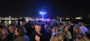 Foto 006.jpg aus dem Album Bootsparty am 12.04.2025 vergrößern