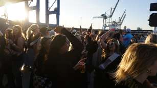 Foto 008.jpg aus dem Album Bootsparty am 12.04.2025 vergrößern