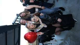 Foto 013.jpg aus dem Album Bootsparty am 12.04.2025 vergrößern