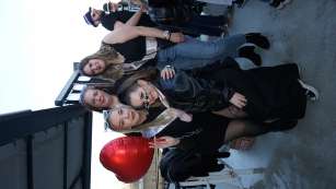 Foto 014.jpg aus dem Album Bootsparty am 12.04.2025 vergrößern