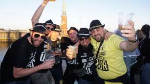 Foto 016.jpg aus dem Album Bootsparty am 12.04.2025 vergrößern