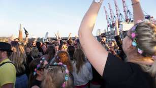 Foto 017.jpg aus dem Album Bootsparty am 12.04.2025 vergrößern